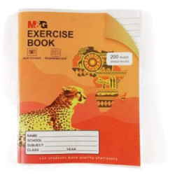 Caderno de Exercícios