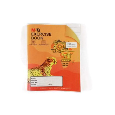 Caderno de Exercícios