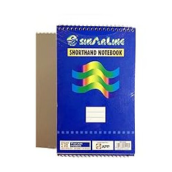 caderno espiral-Grande