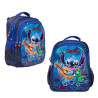 Mochila escolar Stiitch Mochila escolar Stiitch