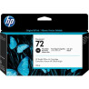 Tinteiro 72 photo pl770 preto (c9370a)