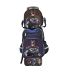 Mochila do Batman
