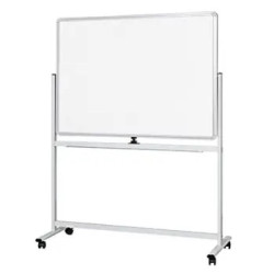 Quadro branco