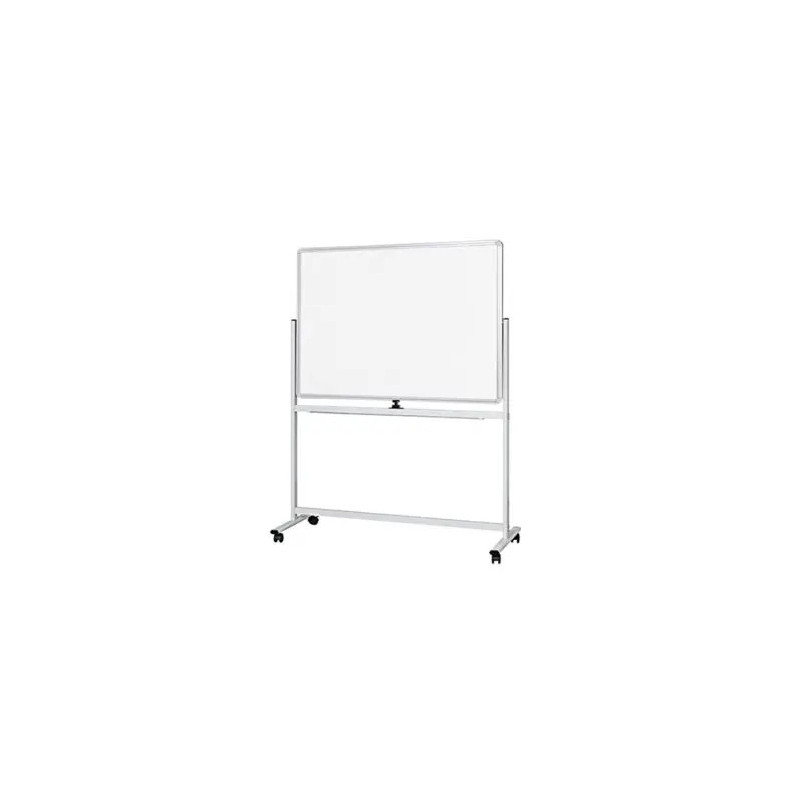 Quadro branco Quadro branco