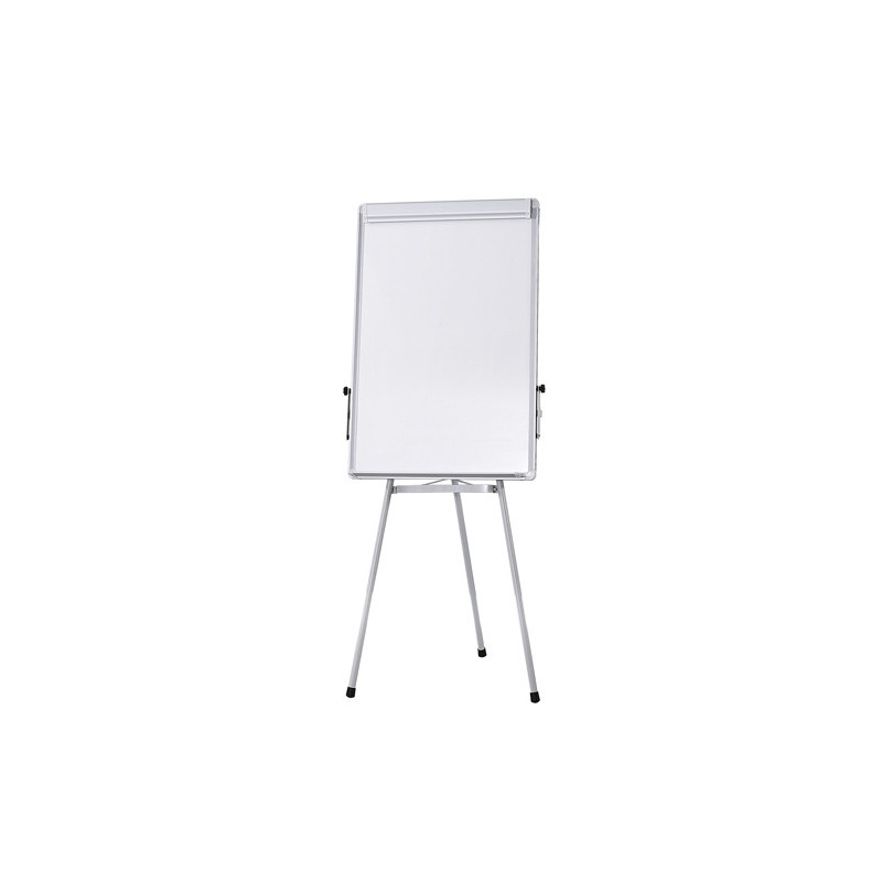 Quadro branco flip chart Quadro branco flip chart