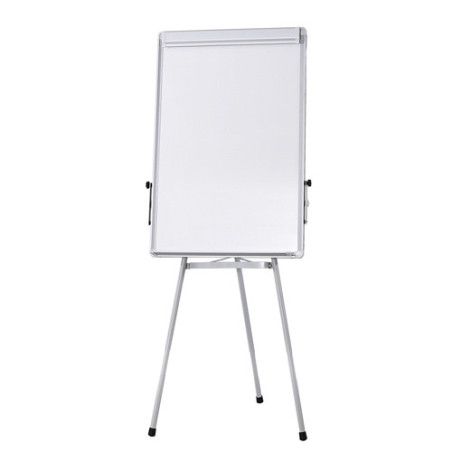 Quadro branco flip chart