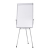 Quadro branco flip chart Quadro branco flip chart