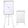 Quadro branco flip chart Quadro branco flip chart