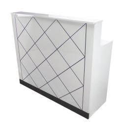 Balcão de Atendimento