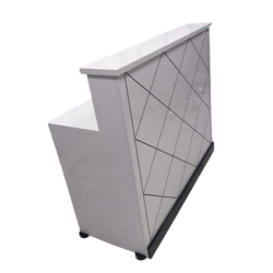 Balcão de Atendimento