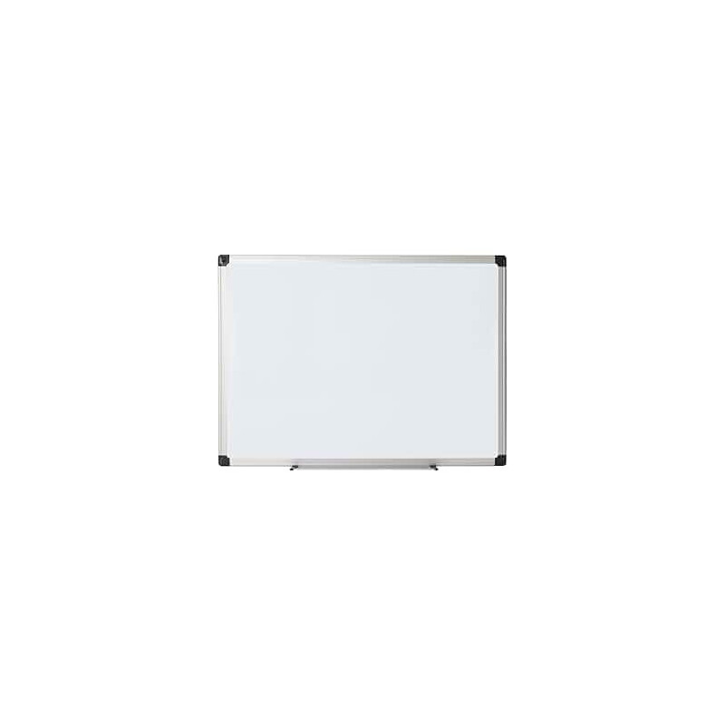 Quadro branco -Grande Quadro branco -Grande
