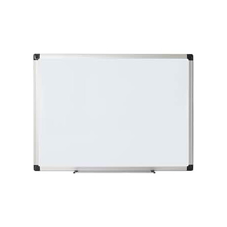 Quadro branco -Grande