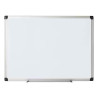 Quadro branco -Grande Quadro branco -Grande