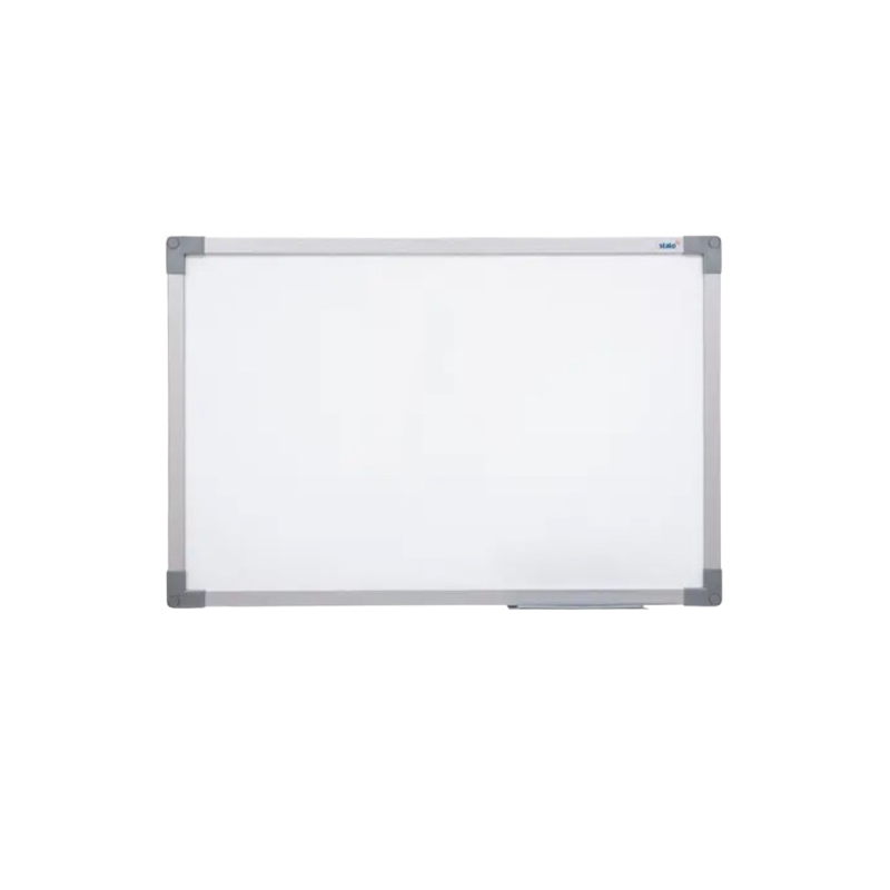 Quadro branco-Médio Quadro branco-Médio