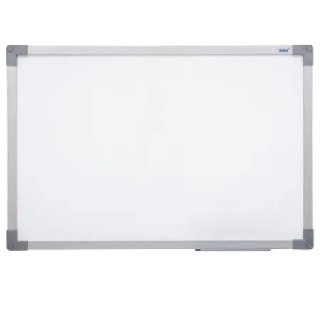 Quadro branco-Médio