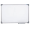Quadro branco-Médio Quadro branco-Médio