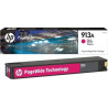 Tinteiro 913a page wide magenta (f6t78ae)