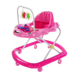 Andador Infantil para Bebê