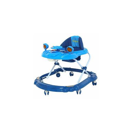 Andador Infantil para Bebê