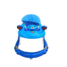 Andador Infantil para Bebê