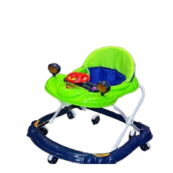 Andador Infantil para Bebê