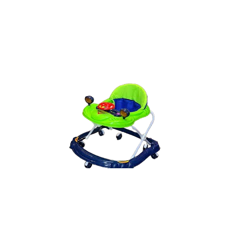 Andador Infantil para Bebê