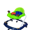 Andador Infantil para Bebê