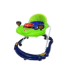 Andador Infantil para Bebê