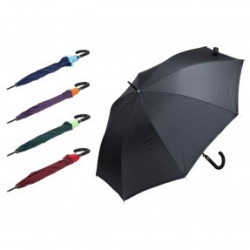 Guarda-Chuva Manual