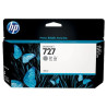 TINTEIRO 727 T920/T1500 CINZA (B3P24A)
