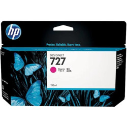 Tinteiro 727 t920/t1500 magenta (b3p20a)