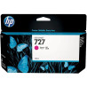 Tinteiro 727 t920/t1500 magenta (b3p20a)