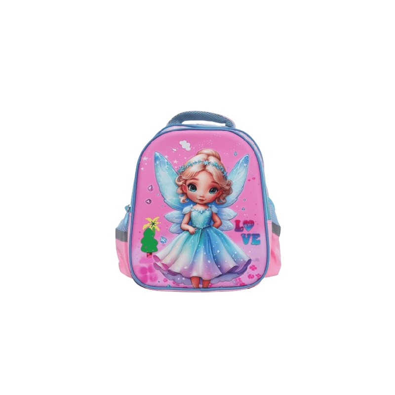 Mochila infantil Mochila infantil