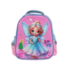 Mochila infantil Mochila infantil