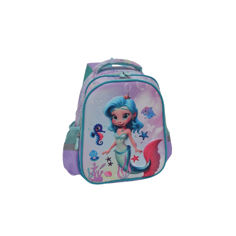 Mochila infantil Mochila infantil