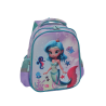 Mochila infantil Mochila infantil