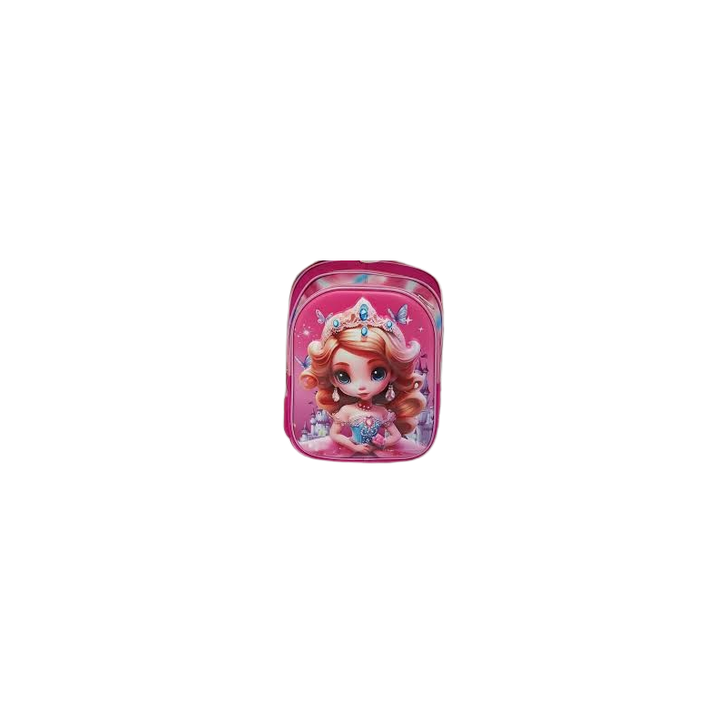 Mochila infantil Mochila infantil