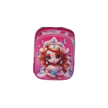 Mochila infantil