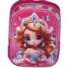 Mochila infantil Mochila infantil