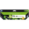 Tinteiro 970xl preto (cn625ae)