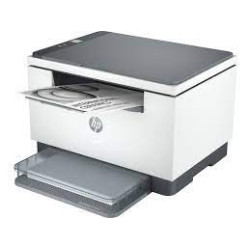 impressora HP LaserJet M110