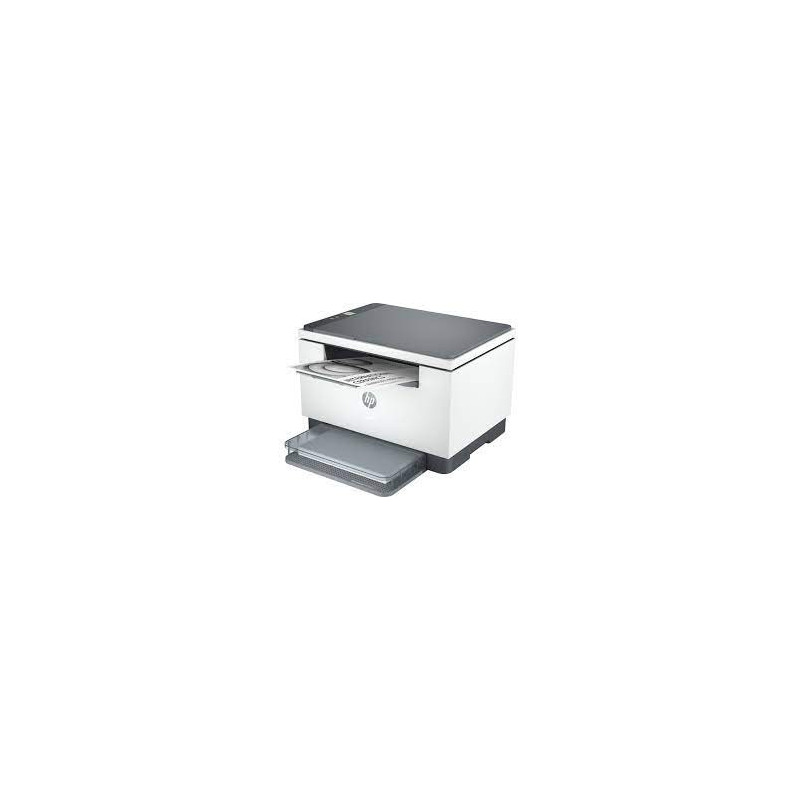 impressora HP LaserJet M110 impressora HP LaserJet M110