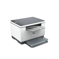 impressora HP LaserJet M110