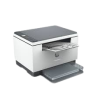 impressora HP LaserJet M110