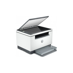 impressora HP LaserJet M110