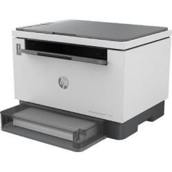 impressora HP LaserJet M110