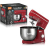 Mixer de Bancada RAF Mixer de Bancada RAF