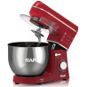 Mixer de Bancada RAF Mixer de Bancada RAF