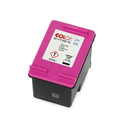 Tinteiro Uv ink cartridge(cartucho)