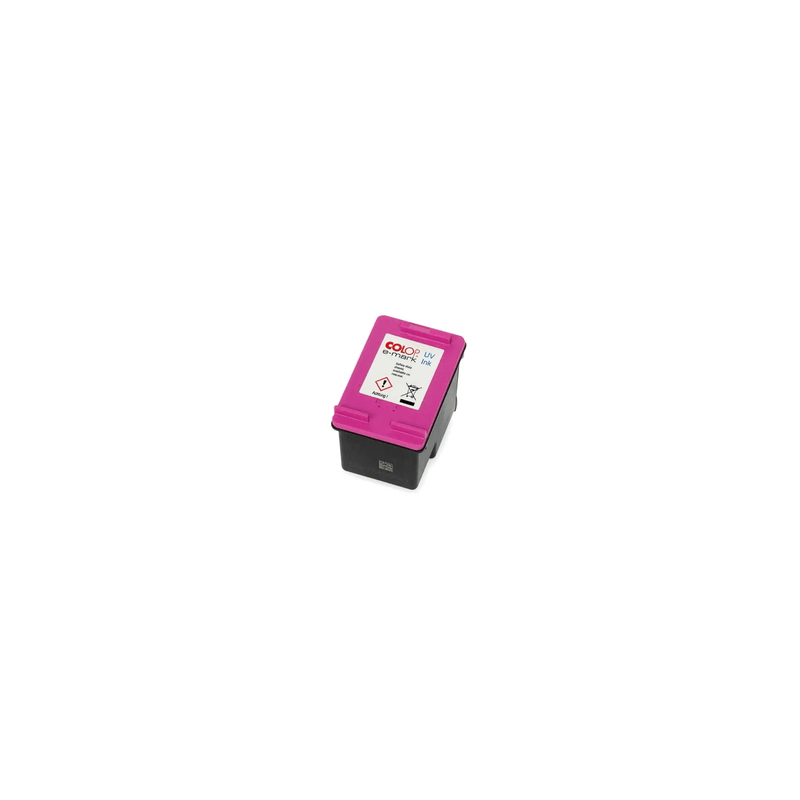 Tinteiro Uv ink cartridge(cartucho) Tinteiro Uv ink cartridge(cartucho)